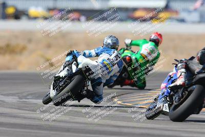 media/Oct-19-2024-CVMA (Sat) [[7df39c5a0d]]/Race 4-Formula Middleweight/
